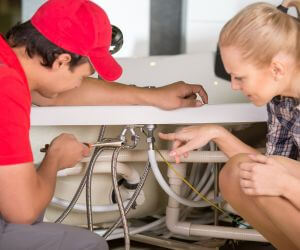 About Sewer Line Pros Sondheimer, LA